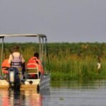 Boat-Cruise-300x200-1-1.jpeg